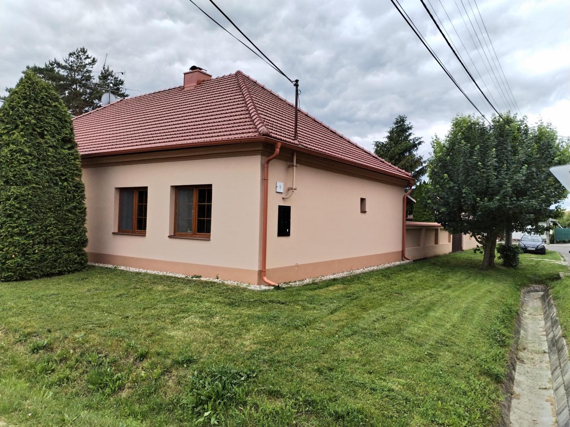 Apartmany 62 Novy Prerov 客房 照片